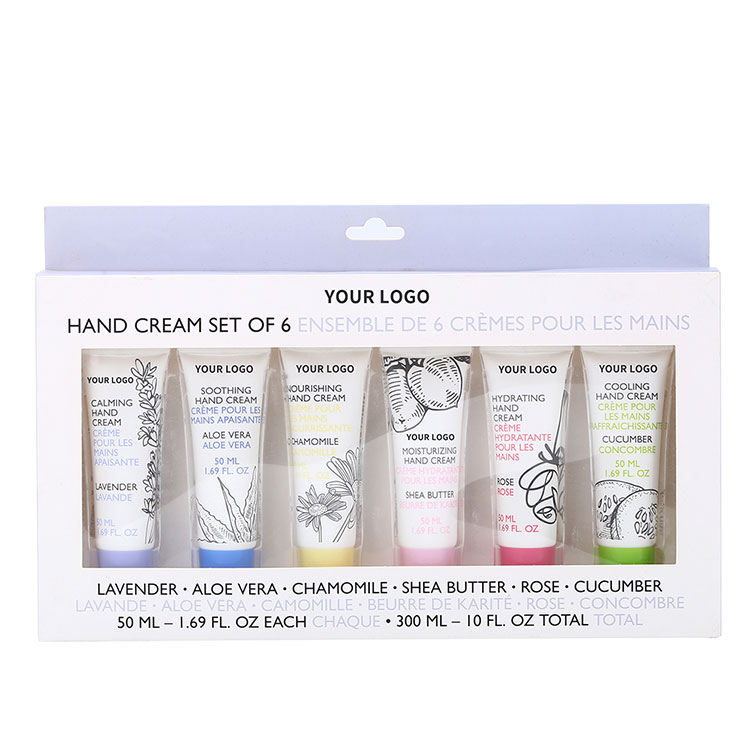 চর্মরোগ বিশেষজ্ঞরা একজিমার জন্য কি হ্যান্ড ক্রিম উপাদানগুলি সুপারিশ করেন