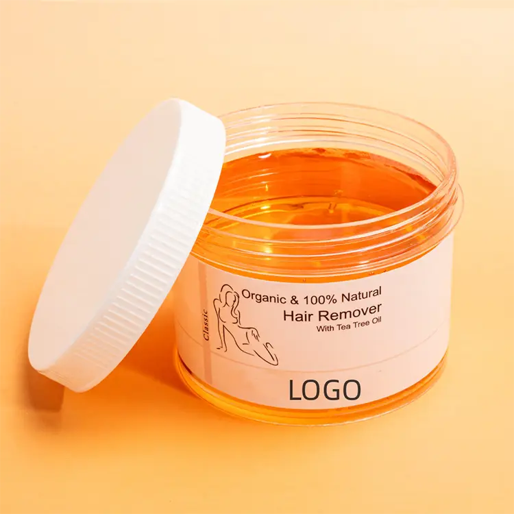 প্রাকৃতিক হেয়ার রিমুভাল ক্রিম কি সত্যিই নিরাপদ এবং সংবেদনশীল ত্বকের জন্য কার্যকর