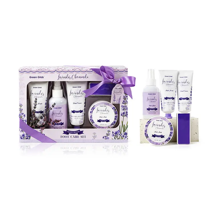 Best Lotion for Dry Hands 